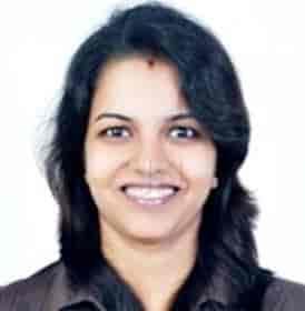 Dr. Garima Goyal