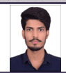 Dr. Vijay Singh