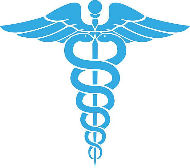 Dr. Hiten shah