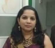 Dr. Sneha N Ambulkar