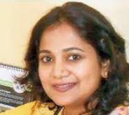 Dr. T Anitha