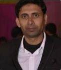 Dr. Nayan Jyoti Kakati