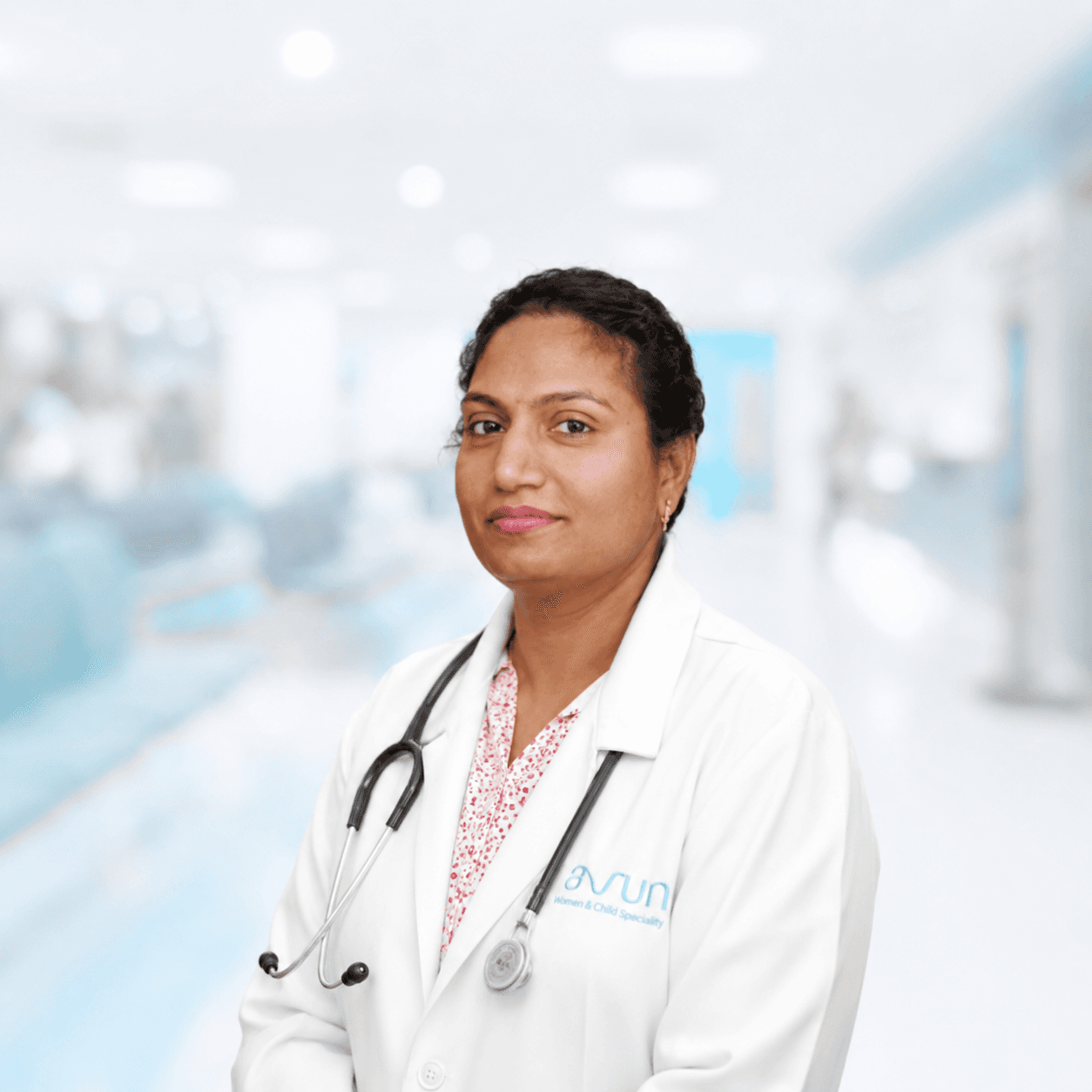 Dr. Himabindhu K