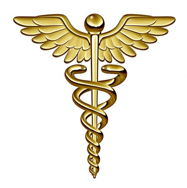 Dr. Nitesh Raj