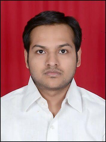 Dr. Utkarsh Verma