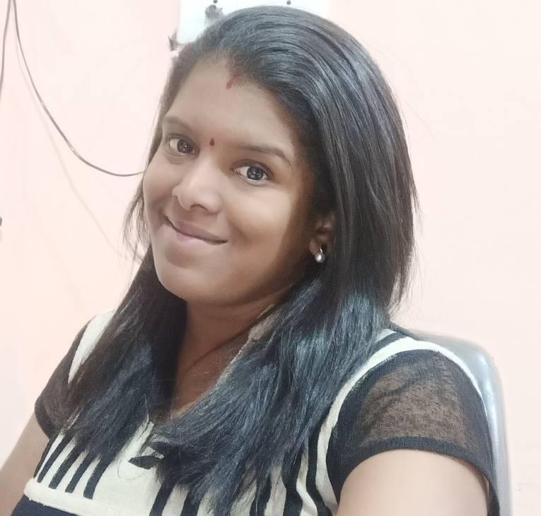 Dr. Indhumathi .