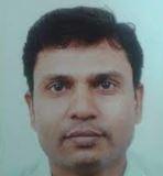 Dr. Amalaselvam .