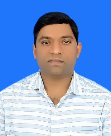 Dr. VIJAY .