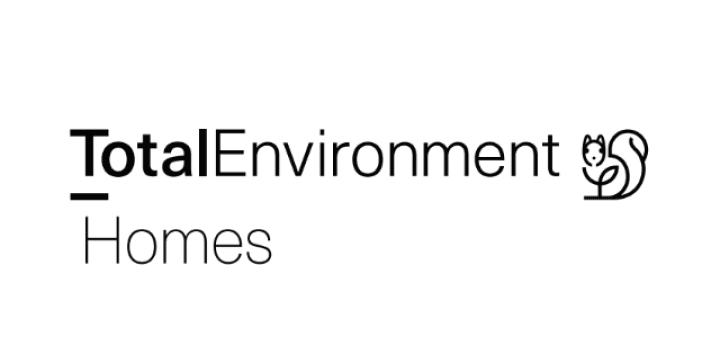 Dr. Total Environment Homes