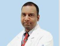 Dr. Vineet Gupta