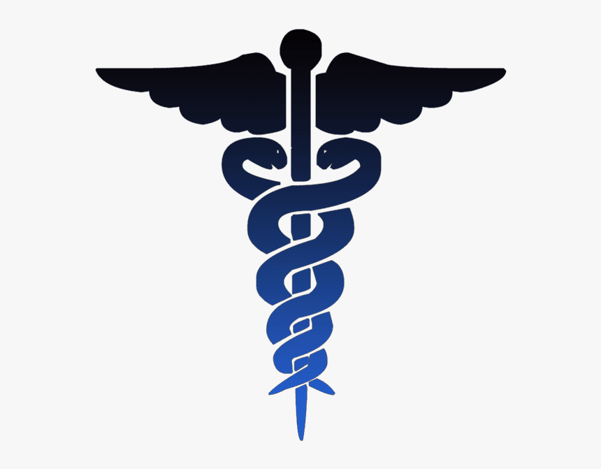 Dr. Md Mubasheer Ali