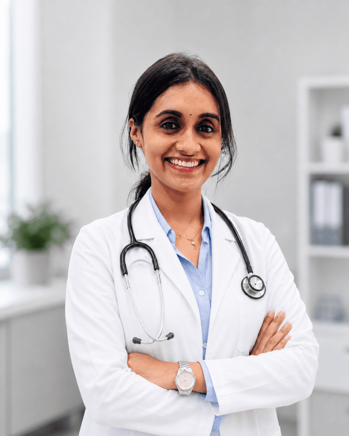 Dr. Sruthi RK