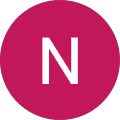 Nakul Nakul