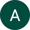 Anurag pashine