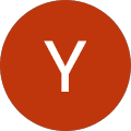 Yuva Shri