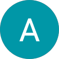 Arjun Das