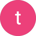 teju p