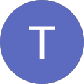 Toral Foodzone