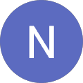 Narinder Singh