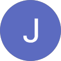 JAYESH CHAGORKHI