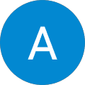 Ashwin Sharma