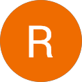 Rohit Yadav
