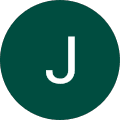 Jigar Darbar