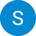 Sunil Chandial