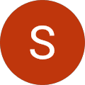 Suresh Gupta