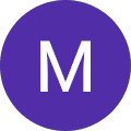 Meerabi Mogal