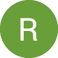 Rajagopal S