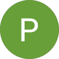 Porkodi n
