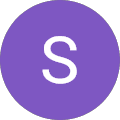 Sunil Garg