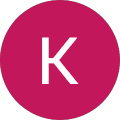 Kiran Chowdary