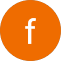 fireflies Associates