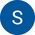 SIju Rinku