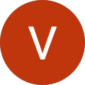 Vikrant kumar
