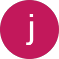 jitu prajapati