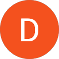 Deepak Roy