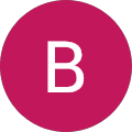 Bhavya Golla