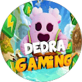 Dedra Gaming
