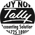 TallyPrime-Accounting Solutions-Jaipur -