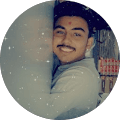 Ankush kalsariya