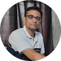 Bipin Kalsariya