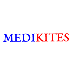 Dr. MediKites Healthcare