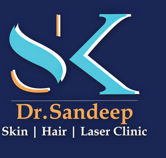 Dr. P. Sandeep Kumar