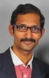 Dr. Chalam Garigipati