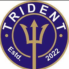 Dr. Trident Superspeciality & Rehabilitation Center