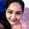 Ms. Shilpa Ramdin Nadem