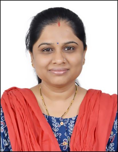 Dr. Priyanka Rastogi